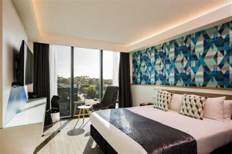 The 12 Best Hotels in Christchurch, New Zealand – Wandering Wheatleys