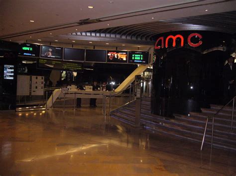 Movie, Movie Pacific Place in Hong Kong, CN - Cinema Treasures