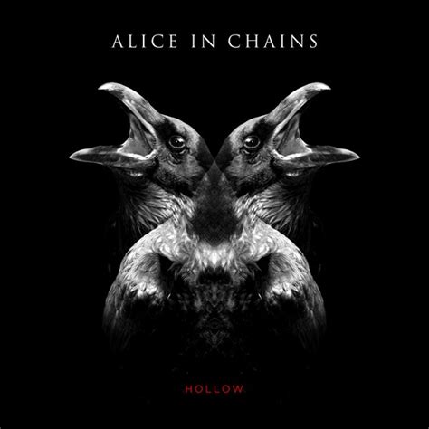 wallpaper | Alice in chains, Alice in chains songs, Music album covers