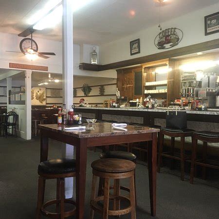 Diener's, Mechanicsburg - Restaurant Reviews, Phone Number & Photos - TripAdvisor