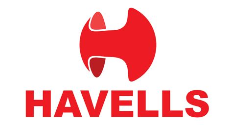 Havells to expand presence in Tamil Nadu » Franchise Mart