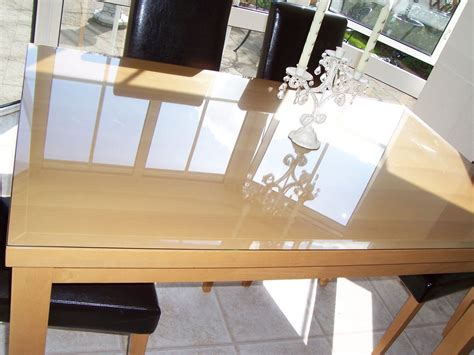 Dining Room Table top Protectors - Best Master Furniture Check more at http://1pureedm.com ...