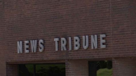 Video: Community saddened by struggling Duluth News Tribune | Boreal Community Media