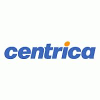 Centrica | Brands of the World™ | Download vector logos and logotypes