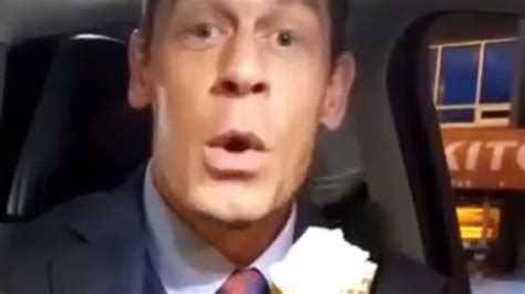 What John Cena did wrong in ‘bing chilling’ viral meme and how ‘ice ...