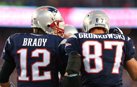 Tom Brady Wallpapers ·① WallpaperTag