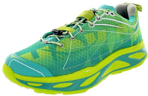 Hoka Huaka Fully Reviewed & Compared | RunnerClick