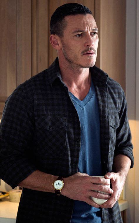 Top 10 luke evans bard ideas and inspiration