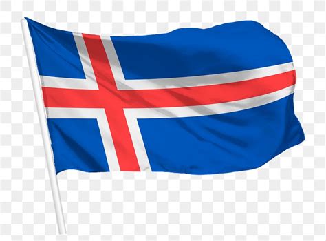 Icelandic Flag Images | Free Photos, PNG Stickers, Wallpapers & Backgrounds - rawpixel