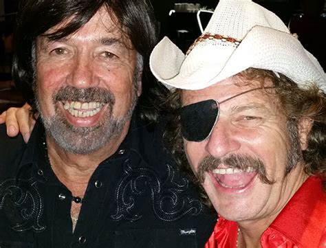 Dr Hook Tribute Show View Photos - Brisbane Tribute Bands and Impersonators For Hire - Tribute ...