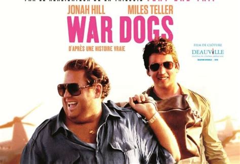 10 awesome military movies on Netflix you might be blocked from viewing while deployed - We Are ...