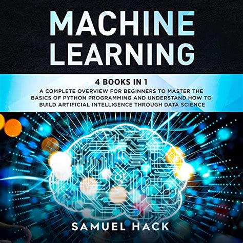 Top 10 machine learning books | Data Science Dojo