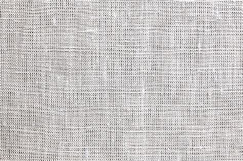 Beige Canvas Fabric Texture. Woven Fabric Pattern, Background and ...