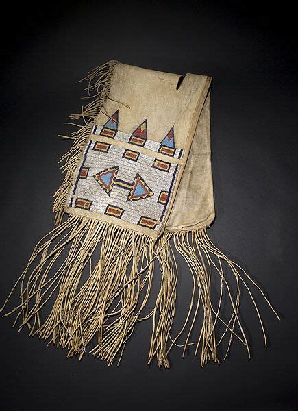 Traditional Lakota Art | Sioux Research-Dakota, Lakota, Nakota | Indian ...