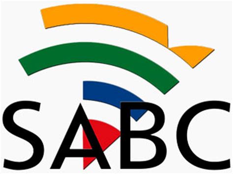 Broadcast Media – All Broadcast Media in South Africa