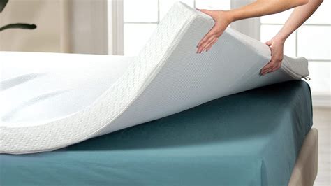 How to clean a mattress topper | Tom's Guide