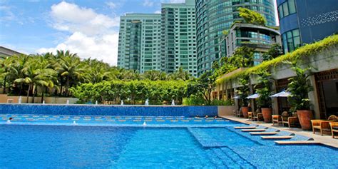 ROCKWELL MAKATI CONDO | MoveInTheCity