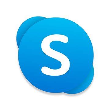 @Skype - Emoji.Life