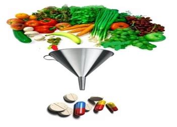 Role-Of-Nutraceuticals-In-Diabetes