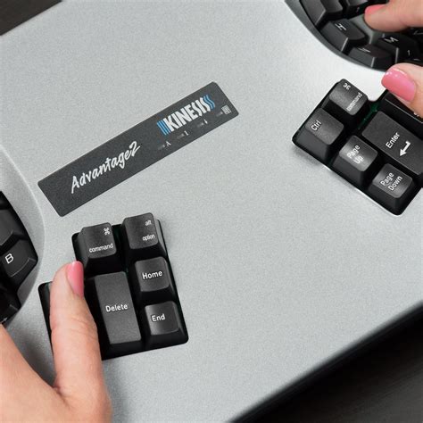 Best ergonomic keyboard for imac - deltaworldwide