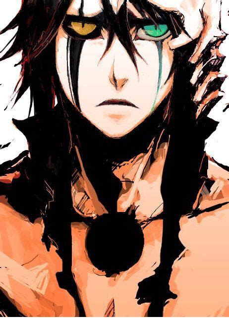 Ulquiorra Cifer: Quotes | Bleach Story Role-Play Wiki | Fandom