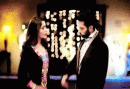 Ishqbaaaz Shivika GIF - Ishqbaaaz Shivika Shivaay - Discover & Share GIFs