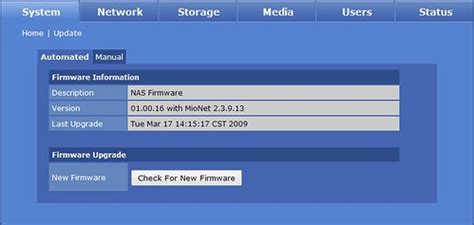 [HOW TO] Set up WD MBWE (White light) properly + Transmission(1.72) + automate and manage ...