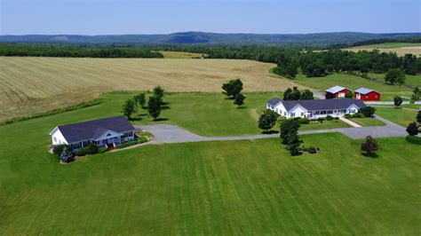 Gallery - Green Meadows Community Residence for Seniors