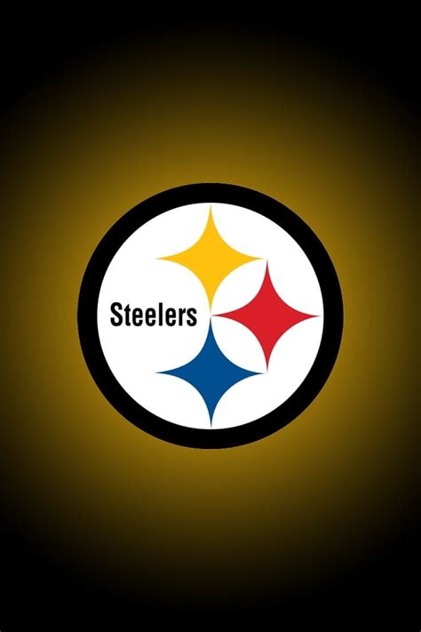 Steelers Phone Wallpapers - WallpaperSafari