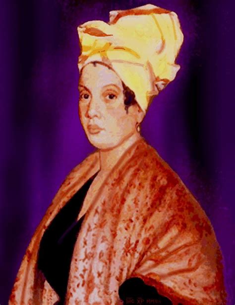 Marie Laveau | Biography & Facts | Britannica