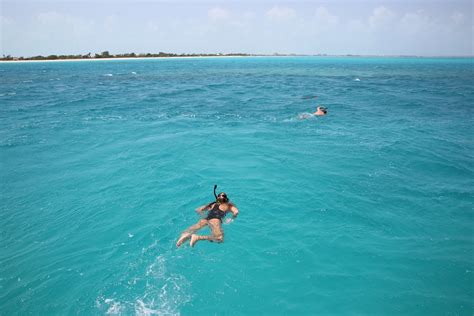 18 Things To Do In Turks & Caicos