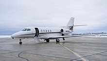 NetJets - Wikipedia