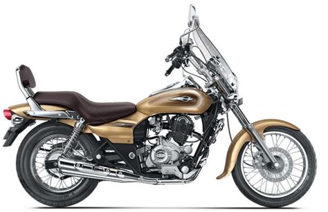 Bajaj Avenger 220 Cruise Price, Specs, Review, Pics & Mileage in India | Bike photo, Avengers ...