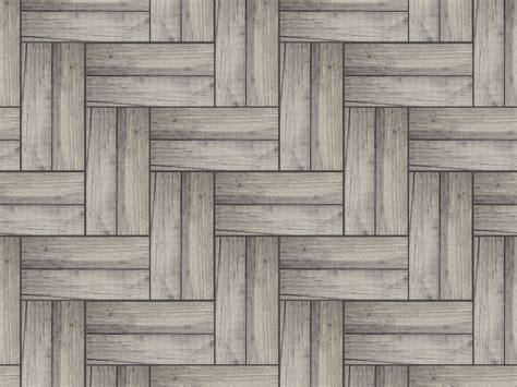 Seamless Wood Floor Texture (Tiles-And-Floor) | Textures for Photoshop