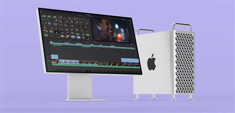 DaVinci Resolve System Requirements & Recommended Hardware | Motion Array