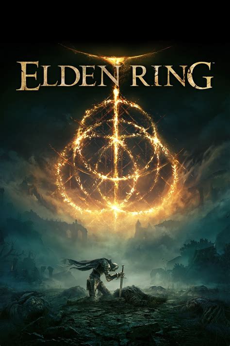 Elden Ring's Shadow of the Erdtree DLC Should Break One Soulsborne ...