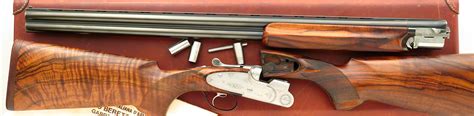 Shotguns - Sportsman's Legacy, Fine firearms, related books and sporting collectibles ...