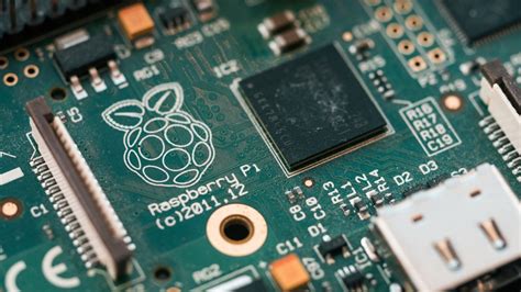 How to use Raspberry Pi Imager on Ubuntu ? | The World's Linux Journal