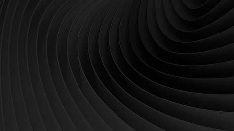 Black Lines Wallpapers - Top Free Black Lines Backgrounds - WallpaperAccess