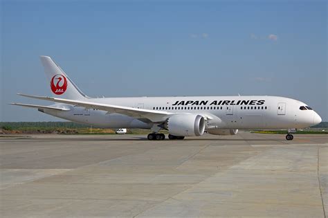 File:Japan Airlines Boeing 787-846 Dreamliner Kustov.jpg - Wikipedia, the free encyclopedia