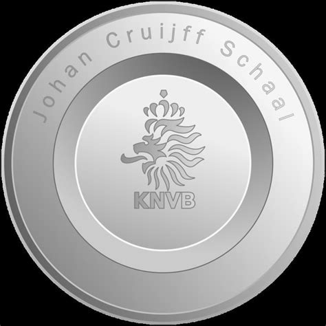 Johan Cruyff Shield - Alchetron, The Free Social Encyclopedia