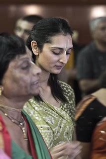 Janmashtami_2011_IMG_1445 2 | ISKCON Leicester Hare Krishna Temple | Flickr