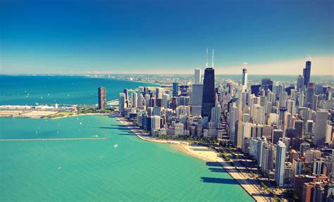 Chicago: City With A View AOPA, 41% OFF