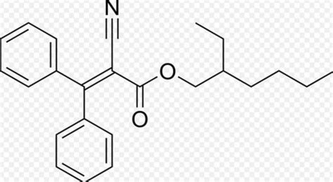 Octocrylene Manufacturers, Suppliers, Dealers & Prices