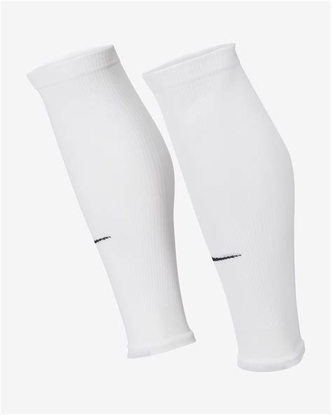 Nike Strike Football Sleeves. Nike UK