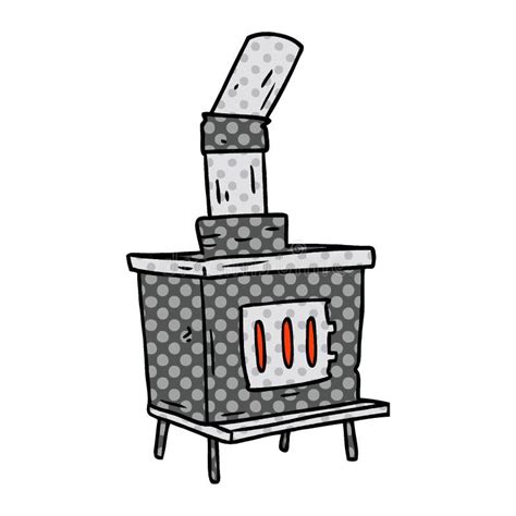 Furnace Cartoon Stock Illustrations – 1,761 Furnace Cartoon Stock Illustrations, Vectors ...