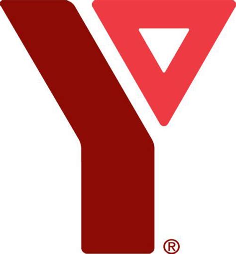 YMCA Archives - Software Hamilton