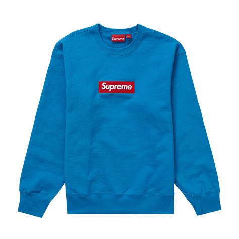 カテゴリ Supreme - supreme Box Logo の通販 by みっく's shop｜シュプリームならラクマ デジカモ