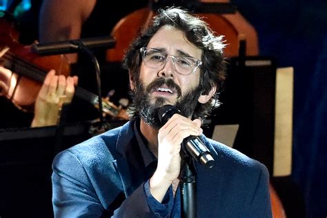 Josh Groban’s Harmony Tour 2022: How can I buy tickets? | The US Sun