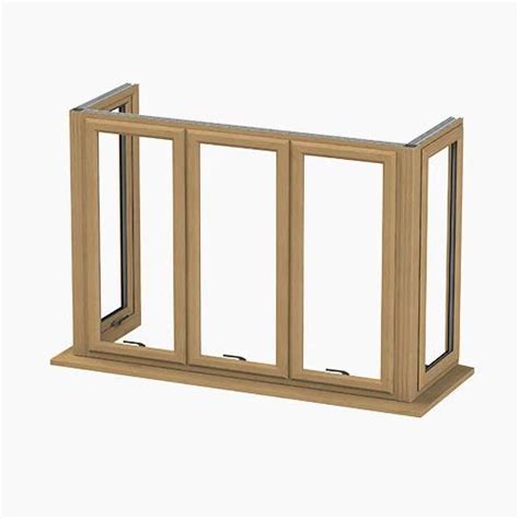 Modern Window Frame at Rs 3500/piece | Window Wooden Frame in Chennai | ID: 14717669673